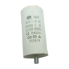 3522-CAPACITOR-PERMANENTE-CHIAPERINI-MC-7-2