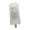 3522-CAPACITOR-PERMANENTE-CHIAPERINI-MC-7-1