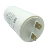 3522-CAPACITOR-PERMANENTE-CHIAPERINI-MC-7-3