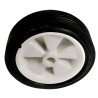 3524-RODA-COMPRESSOR-CHIAPERINI-MC7.6-MC8.5-1