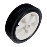 3524-RODA-COMPRESSOR-CHIAPERINI-MC7.6-MC8.5-2