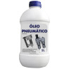 3661-oleo-ferramentas-pneumaticas-iso-vg-10-1