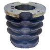 3763-CILINDRO-47MM-PRESSURE-3iOP-6VOP-12VOP-altura-82mm-3