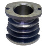 3763-CILINDRO-47MM-PRESSURE-3iOP-6VOP-12VOP-altura-82mm-4