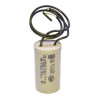 4001-capacitor-10uf-250v-110v-schulz-hobbyjet-pinte-facil-1