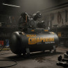 23357-compressor-chiaperini-cj20-200-litros-monofasico-220v-440v-motor-aberto-ip21-1