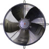 4276-ventilador-radiador-schulz-SRP3050E-1