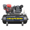 4524-compressor-chiaperini-cj20+-apv-200-litros-175-litros-motor-gasolina-9-hp-4t-1