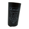 4761-CAPACITOR-270-324-110v-PARA-MOTOR-2-CV-WEG-C-2-CAPACITORES-MSV6-P-MOTOR-110V-3