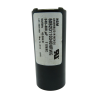 4762-CAPACITOR-340-408-110v-2