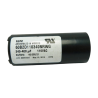 4762-CAPACITOR-340-408-110v-1