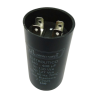 4762-CAPACITOR-340-408-110v-3