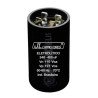 4762-capacitor-eletrolitico-340-408-110v-jl.jpg