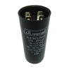 4763-CAPACITOR-378-454-110v-2