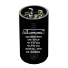 4763-capacitor-eletrolitico-378-454-110v-jl.jpg