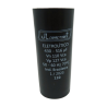 4764-CAPACITOR-430-516-110v-PARA-2-CV-MOTOR-KOBACH-COM-1-CAPACITOR-SCHULZ-MSV6-P-MOTOR-220V-1