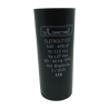 4765-CAPACITOR-540-648-110v-PARA-MOTOR-KOBACH-COM-1-CAPACITOR-1