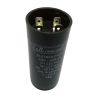 4765-CAPACITOR-540-648-110v-PARA-MOTOR-KOBACH-COM-1-CAPACITOR-2