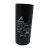 4766-CAPACITOR-590-708-110v-1