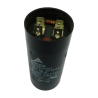 4766-CAPACITOR-590-708-110v-2