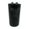 4767-CAPACITOR-600-720-110v-1