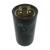 4767-CAPACITOR-600-720-110v-2