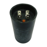 4769-CAPACITOR-860-1032-110VCA-127-SERVE-MOTOR-3CV-WEG2