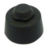 5186-VIBRA-STOP-CHIAPERINI-G1-AR-DIRETO-1