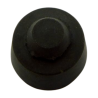 5186-VIBRA-STOP-CHIAPERINI-G1-AR-DIRETO-4