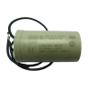 5295-CAPACITOR-PERMANENTE-SCHULZ-HOBBYJET-5uF-400-220v-60Hz-VENTILADOR-SRP3015-1