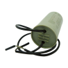 5295-CAPACITOR-PERMANENTE-SCHULZ-HOBBYJET-5uF-400-220v-60Hz-VENTILADOR-SRP3015-2