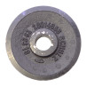 5316-polia-fr128mm-1a-furo-csl20br-2