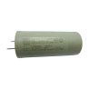5372-CAPACITOR-PERMANENTE-SCHULZ-MSA4-MSA7.6-CSA7-4