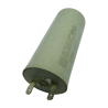 5372-CAPACITOR-PERMANENTE-SCHULZ-MSA4-MSA7.6-CSA7-7