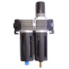 5853-filtro-regulador-coalescente-schulz-500l-10bae-2