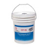 5897-balde-oleo-chicago-cp46-sintetico-1