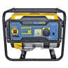 5906-gerador-de-energia-a-gasolina-chiaperini-ch-g-1200-a-gasolina-220v-monofasico-1