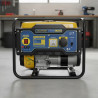 5906-gerador-de-energia-a-gasolina-chiaperini-ch-g-1200-a-gasolina-220v-monofasico-2