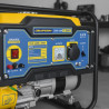 5906-gerador-de-energia-a-gasolina-chiaperini-ch-g-1200-a-gasolina-220v-monofasico-5