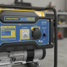 5906-gerador-de-energia-a-gasolina-chiaperini-ch-g-1200-a-gasolina-220v-monofasico-6