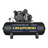 628-compressor-chiaperini-20pcm-cj20+apv-250litros-175libras-5hp-1