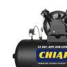 628-compressor-chiaperini-20pcm-cj20+apv-250litros-175libras-5hp-3