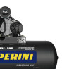 628-compressor-chiaperini-20pcm-cj20+apv-250litros-175libras-5hp-2
