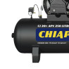 628-compressor-chiaperini-20pcm-cj20+apv-250litros-175libras-5hp-4