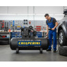 617-compressor-chiaperini-20pcm-cj20+apv-250litros-175libras-5hp-5
