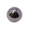 6310-esfera-chave-impacto-schulz-sfi1000-1