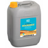 6516-balde-oleo-atlas-copco-rotor-inject-fluid-ndurance-mineral-20l-1