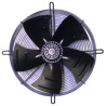 6590-ventilador-schulz-srp3020-srp3025-1