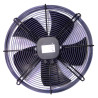 6590-ventilador-schulz-srp3020-srp3025-2