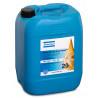 6723-balde-oleo-atlas-copco-rotoxtend-duty-sintetico-20-litros-1